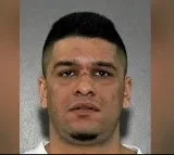 Indian Origin Gangster Shot Dead In Canada