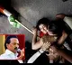 sengol bent the very 1st day mk stalin on police action against wrestlers
