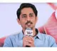 Takkar movie press meet