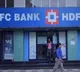 HDFC Bank launches special FDs with higher interest rate for limited period