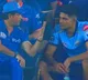 Sachin all praises for gill before IPL final