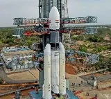 Chandrayan 3 will be in July say ISRO chief