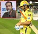Virender Sehwag comments on MS Dhoni Future