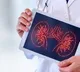 Reasons Why More Women Are Falling Prey To Kidney Problems