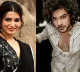 Samantha Ruth Prabhu to play female lead with Siddu Jonnalagadda