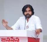 Pawan Kalyan appreciates ISRO success as NVS 01 enters into orbit