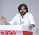 Pawan Kalyan appreciates ISRO success as NVS 01 enters into orbit