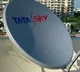 Subscribers back on the DTH pitch all thanks to IPL