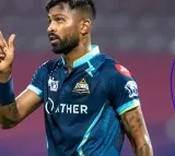 The Calmness he Brings is Reminiscent of MS Dhoni says Gavaskar credits Hardik Pandya
