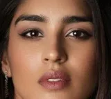 Yukthi Special