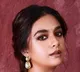 Keerthi Suresh Special
