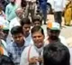Chinnareddy hot comments on vanaparthy road extension