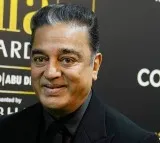 kamal haasan says the industry disagreed with him on OTT Idea