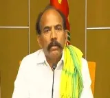 Jawahar fires on YSRCP