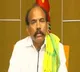 Jawahar fires on YSRCP