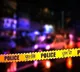 Lover killed girl in Delhi