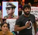 Tell Us Where To Come says Bajrang Punia On Ex Top Cops Will Be Shot Post