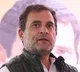 Congress will win 150 seats in Madhya Pradesh says Rahul Gandhi