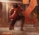 Powerful pic from SSMB28