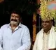 Balakrishna visits Pulletikurru village
