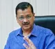 LG law and order is your responsibility says Kejriwal
