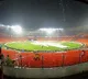Rain interrupts IPL final between Gujarat Titans and Chennai Super Kings
