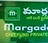 AP CID attaches Margadarshi assets worth Rs 793 crores