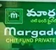 AP CID attaches Margadarshi assets worth Rs 793 crores