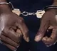SIT arrests four people in TSPSC paper leakage case