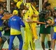 Chennai Super Kings claims fifth IPL title