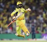 Jadeja's last ball heroics help CSK beat Gujarat Titans by 5 wickets, clinch record-equalling 5th IPL title