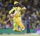Jadeja's last ball heroics help CSK beat Gujarat Titans by 5 wickets, clinch record-equalling 5th IPL title