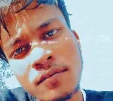Shahbad Dairy murder: Delhi court sends Sahil to 2-day police custody