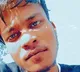 Shahbad Dairy murder: Delhi court sends Sahil to 2-day police custody