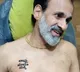 Puneeth Rajkumar's brother Raghavendra pays tribute to late actor with tattoo