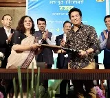 Tendulkar named 'Smile Ambassador' for Maha oral hygiene campaign