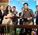 Tendulkar named 'Smile Ambassador' for Maha oral hygiene campaign