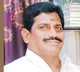 TDP Leader Died In Road Accident While Returning From TDP Mahanadu
