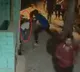 Teen Had Pointed Toy Gun At Boyfriend Days Before He Killed Her