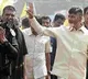 AP Speaker Tammineni Controversial Comments On Chandrababu
