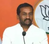 IRB Infra sends defamation notices to Raghunandan Rao