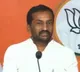 IRB Infra sends defamation notices to Raghunandan Rao