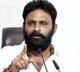Kapu organisations demands Jagan to take acion on Kodali Nani