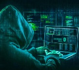 Hike in Cyber attacks on indian companies says american cybersecurity solutions company 