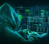 Hike in Cyber attacks on indian companies says american cybersecurity solutions company