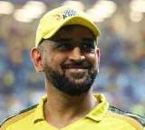 I want to play one more IPL says Dhoni