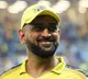 I want to play one more IPL says Dhoni