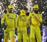 IPL 2023 season sees multiple records set and broken