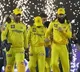 IPL 2023 season sees multiple records set and broken