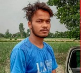 Anger over breakup drove sahil to kill sakshi